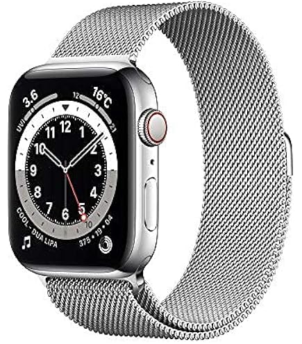 Amazon.co.jp: 【整備済み品】Apple Watch Series 7 (GPS + Amazon.co.jp: 【整備済み品】Apple Watch Series 7 (GPS +